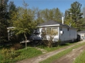 Real Estate Listing   940 BARRY AV Innisfil