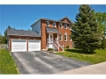 Real Estate Listing   20 FOREST WOOD DR Angus
