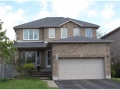 Real Estate Listing   196 HURST DR Barrie