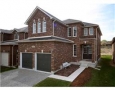 Real Estate Listing   5 AUBURN CT Barrie