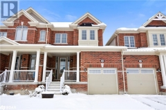 Real Estate Listing   92 WAGNER Crescent Angus