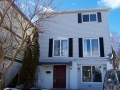 Real Estate Listing   24 BROWNING TL Barrie