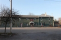 Real Estate Listing   359 WEST ST N Orillia