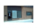 Real Estate Listing   # 4 - 11 HART DR Barrie