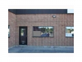 Real Estate Listing   # 5 - 11 HART DR Barrie