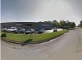 Real Estate Listing   # C - 159 ANNE ST S Barrie