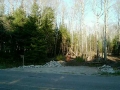 Real Estate Listing   275 SCARLETT LI Oro-Medonte