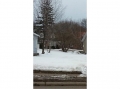 Real Estate Listing   24 MCDONALD ST Barrie
