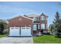Real Estate Listing  117 Hurst Dr   Barrie