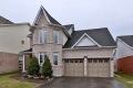 Real Estate Listing  16 Snowden Avenue Barrie