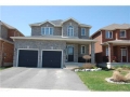 Real Estate Listing  26 Kierland Rd   Barrie