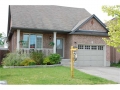 Real Estate Listing  113 Tunbridge Rd   Barrie