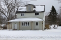 Real Estate Listing  23 Hazel St Waubaushene